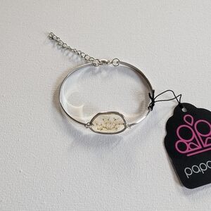 Paparazzi Bracelet